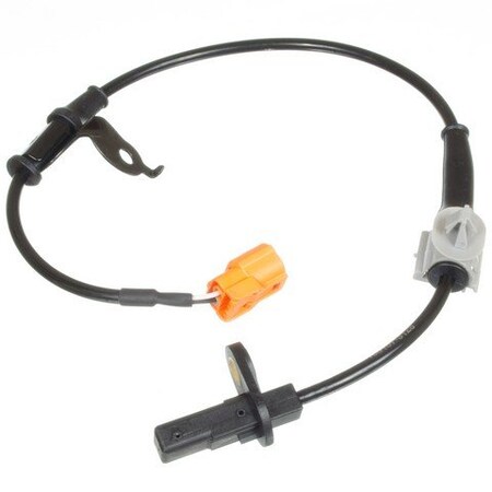 Holstein Abs Wheel Speed Sensor, 2Abs0779 2ABS0779